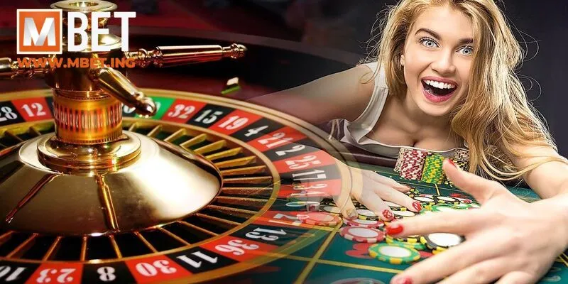 4 bước trở thành đại lý của nhà cái cá cược