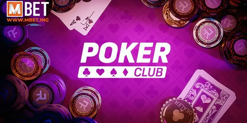 Tỷ lệ nổ Jackpot độc quyền cao