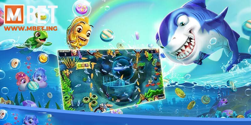 Nhà cái đã và đang hợp tác với nhiều nhà cung cấp game hàng đầu