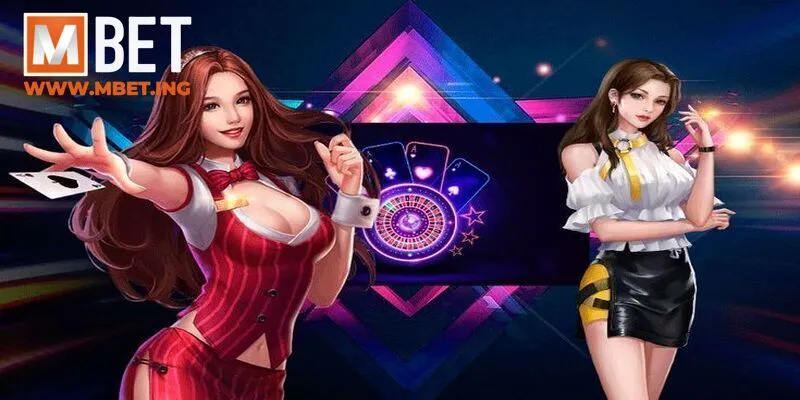 Tiền hoa hồng của người chơi sẽ được cập nhật liên tục theo thời gian